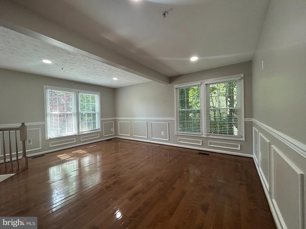 8616 Accokeek Street - Photo 7