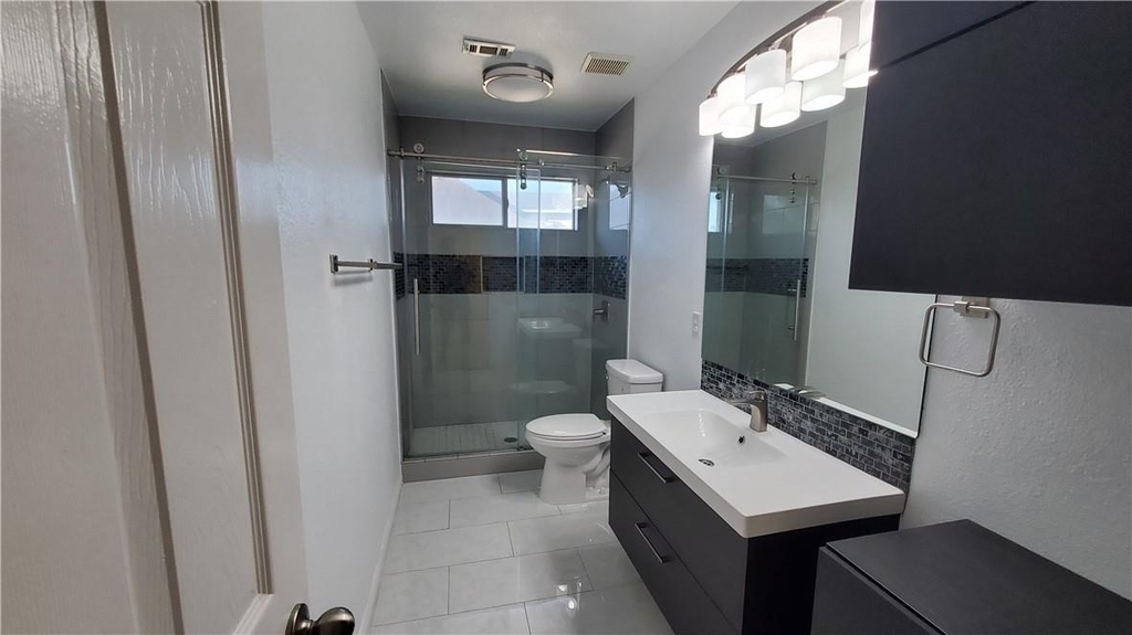 9421 Lisi Anne Dr - Photo 24