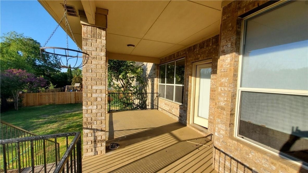 9421 Lisi Anne Dr - Photo 36