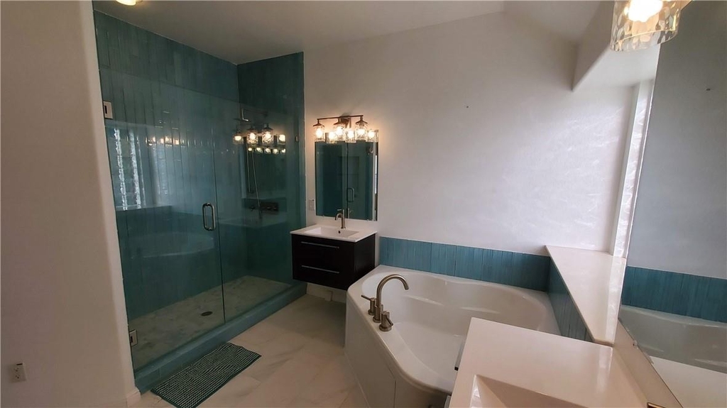 9421 Lisi Anne Dr - Photo 14