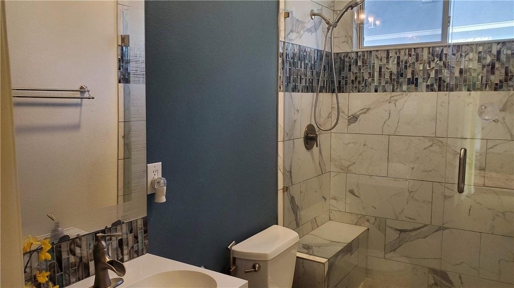 9421 Lisi Anne Dr - Photo 31