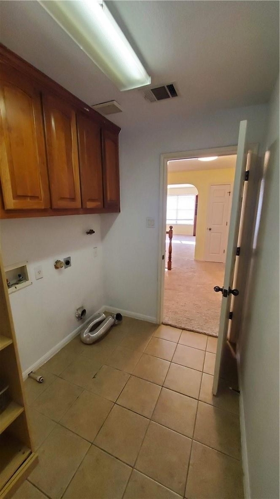 9421 Lisi Anne Dr - Photo 27
