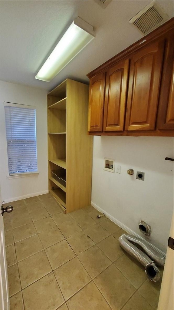 9421 Lisi Anne Dr - Photo 26