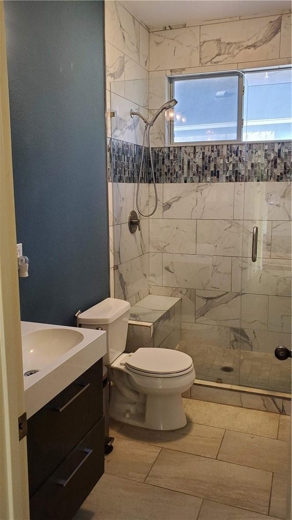 9421 Lisi Anne Dr - Photo 30