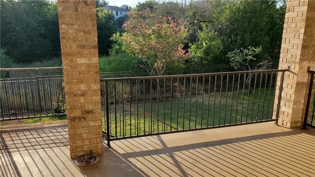 9421 Lisi Anne Dr - Photo 35