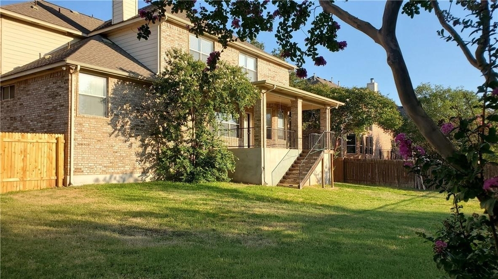 9421 Lisi Anne Dr - Photo 33