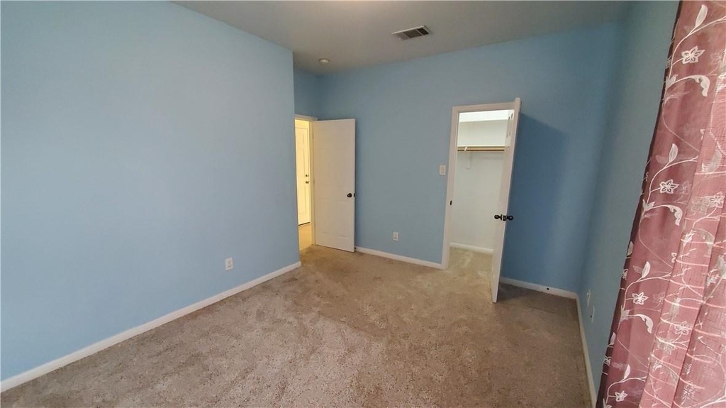 9421 Lisi Anne Dr - Photo 28