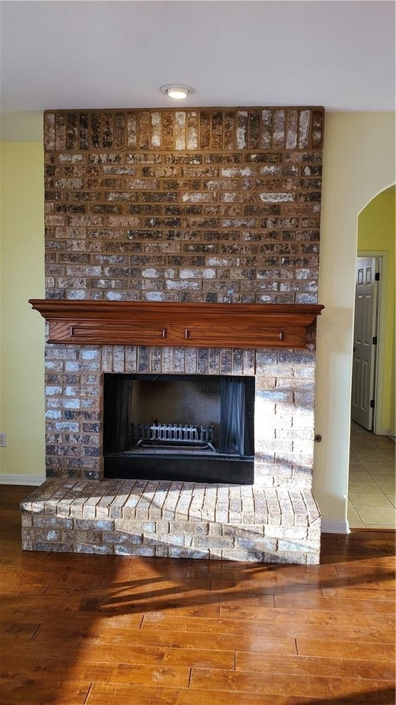 9421 Lisi Anne Dr - Photo 4