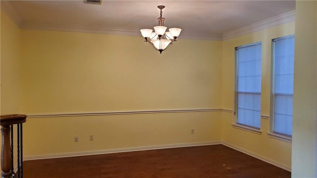 9421 Lisi Anne Dr - Photo 5