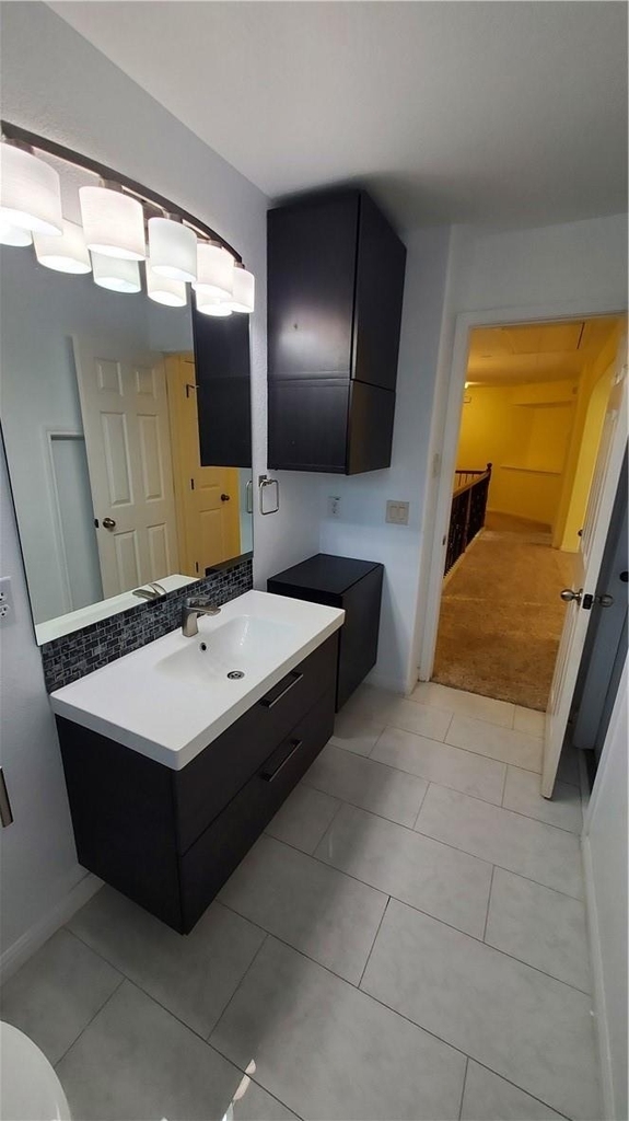 9421 Lisi Anne Dr - Photo 25