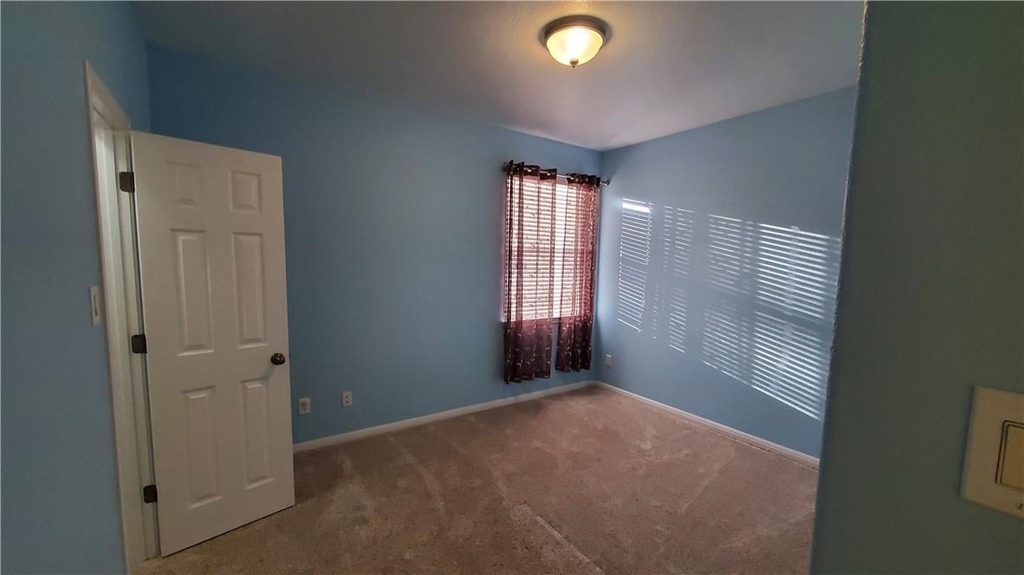 9421 Lisi Anne Dr - Photo 29