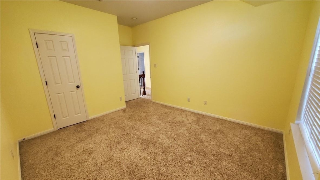 9421 Lisi Anne Dr - Photo 22