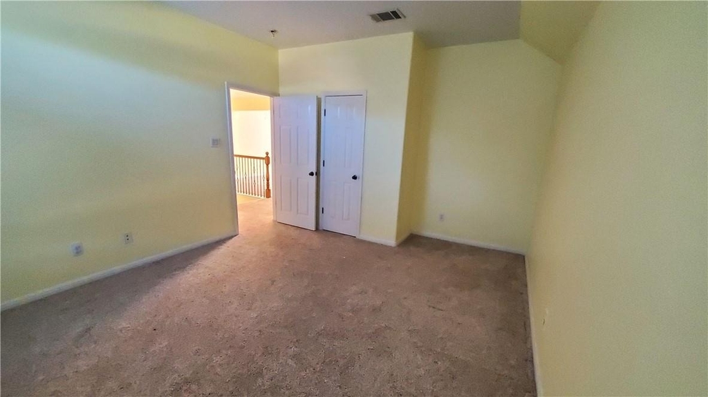 9421 Lisi Anne Dr - Photo 21