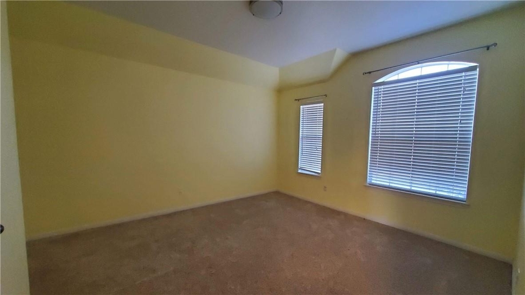 9421 Lisi Anne Dr - Photo 18