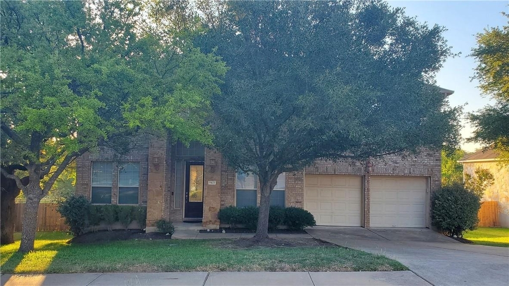 9421 Lisi Anne Dr - Photo 0