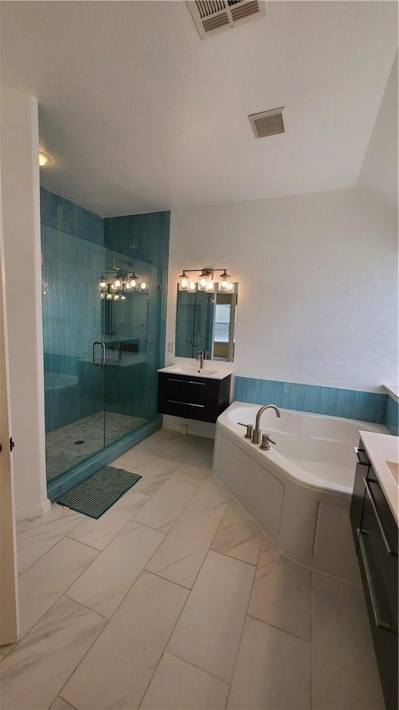 9421 Lisi Anne Dr - Photo 13