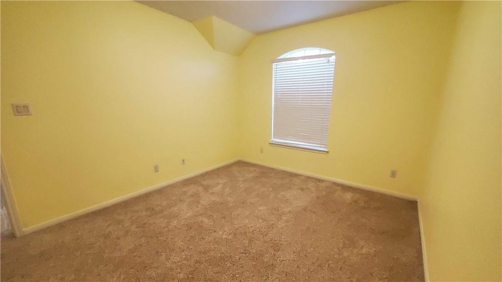 9421 Lisi Anne Dr - Photo 23