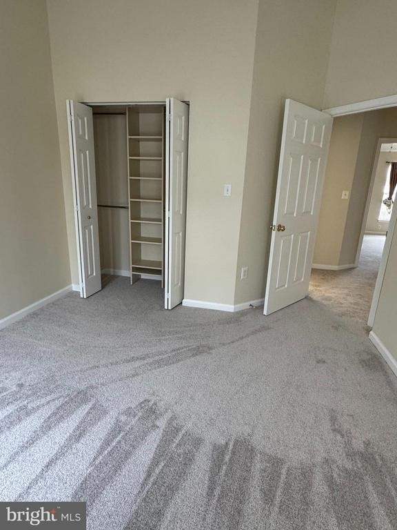 2429 Knapps Way - Photo 17