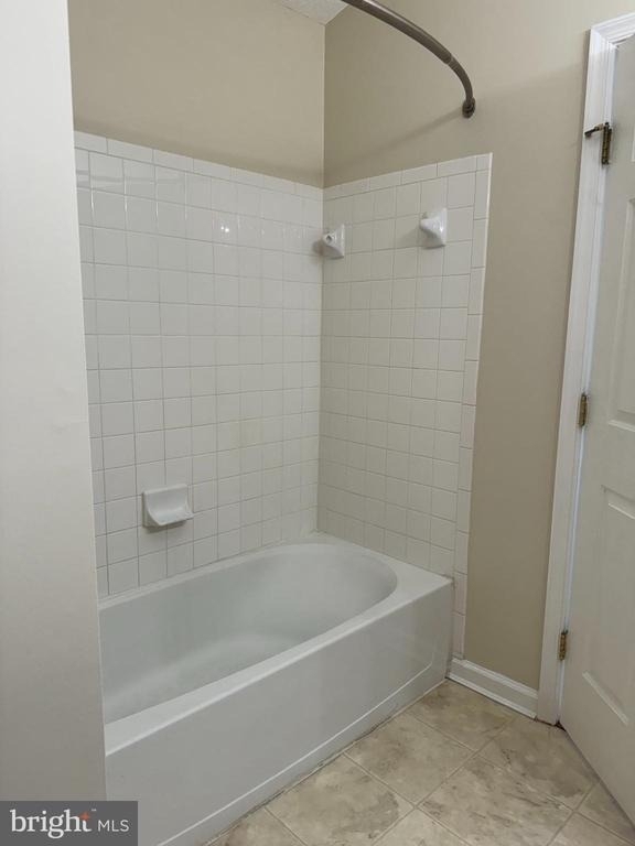2429 Knapps Way - Photo 20