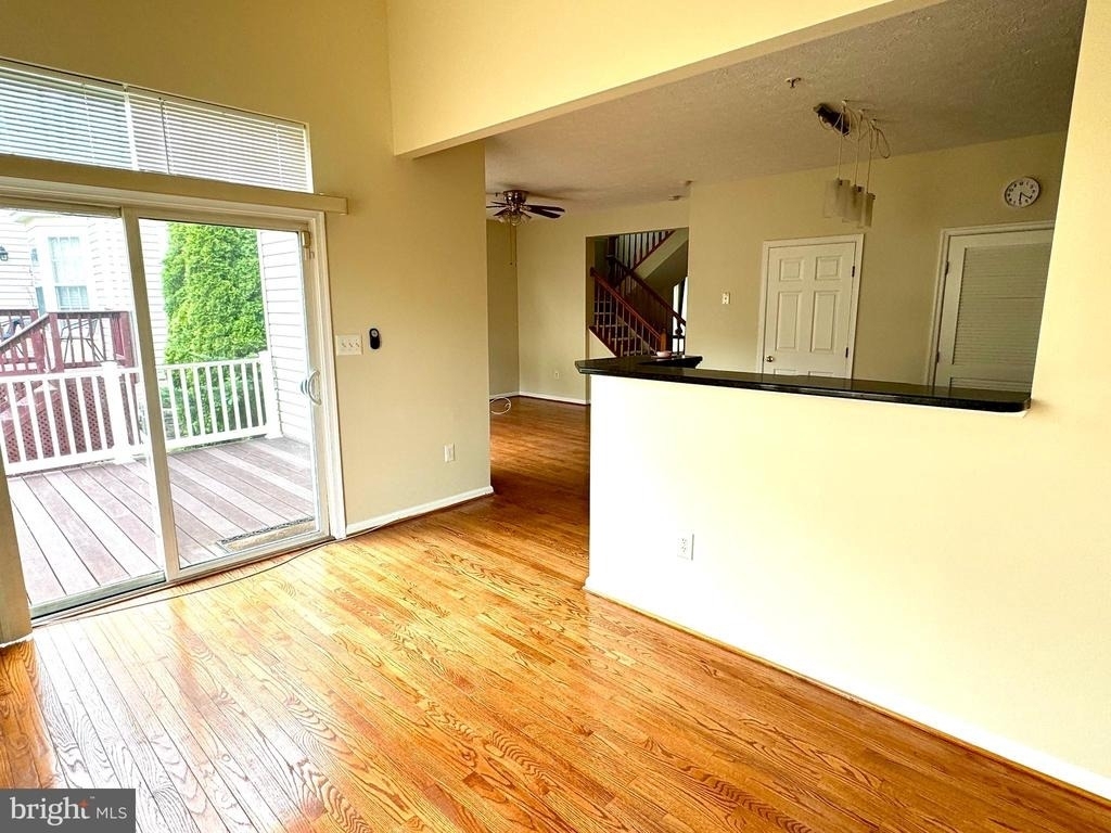 2429 Knapps Way - Photo 10