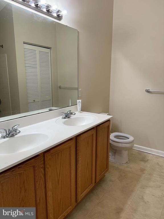 2429 Knapps Way - Photo 19