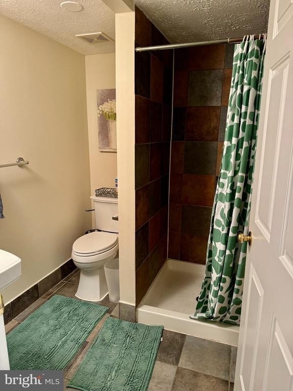 2429 Knapps Way - Photo 23