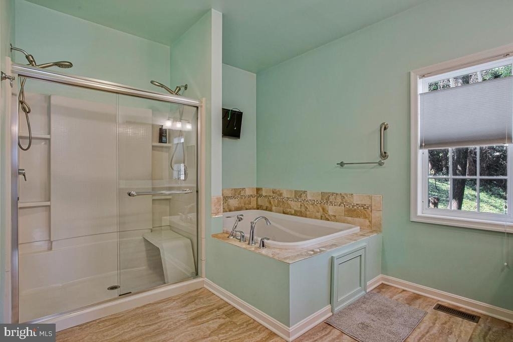 1002 Nabbs Creek Road - Photo 3
