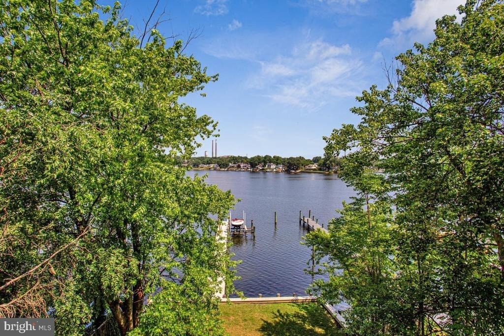 1002 Nabbs Creek Road - Photo 47