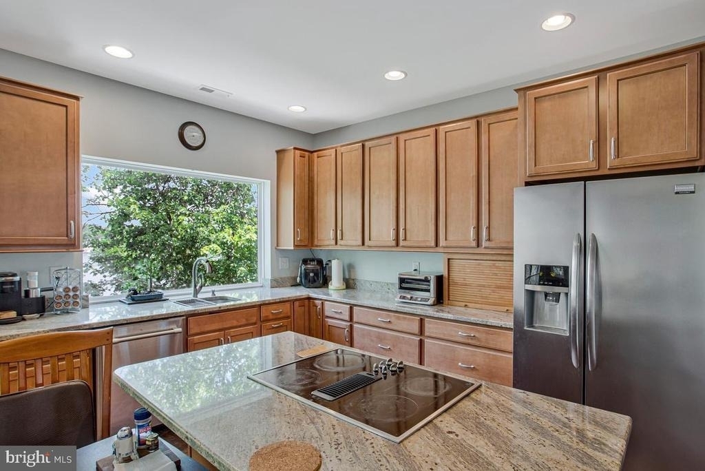 1002 Nabbs Creek Road - Photo 9