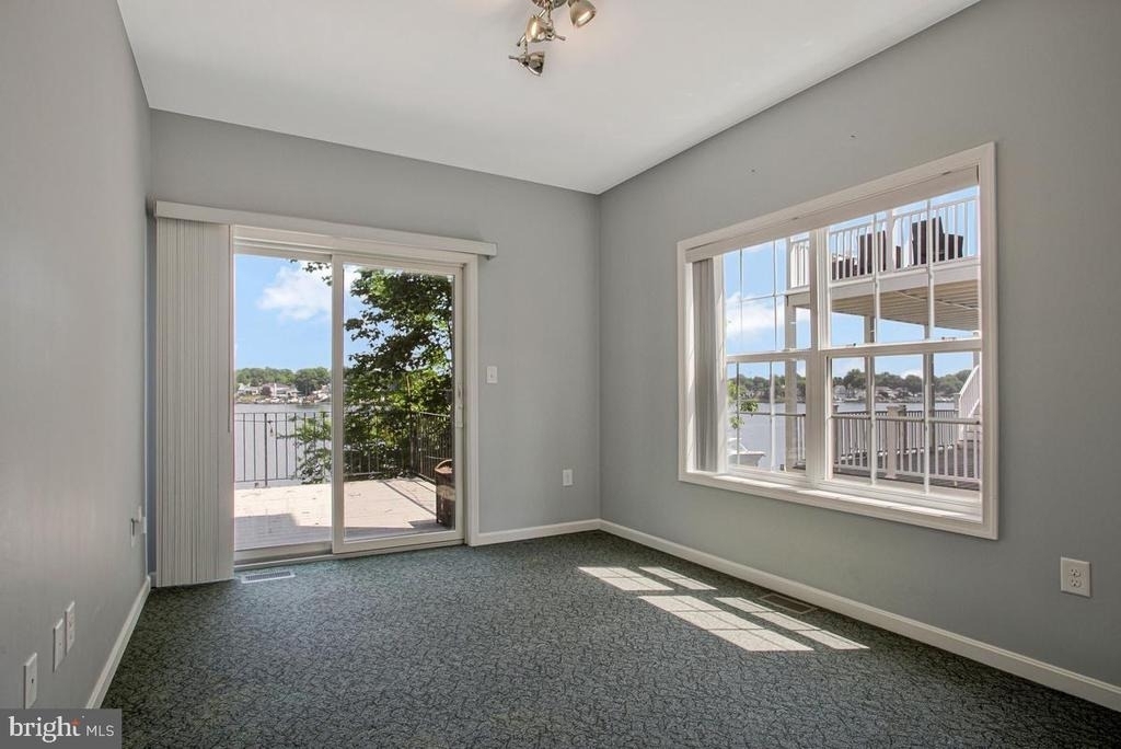 1002 Nabbs Creek Road - Photo 21