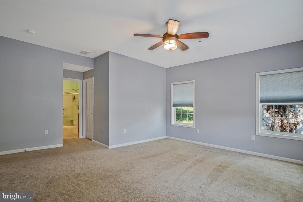 1002 Nabbs Creek Road - Photo 19