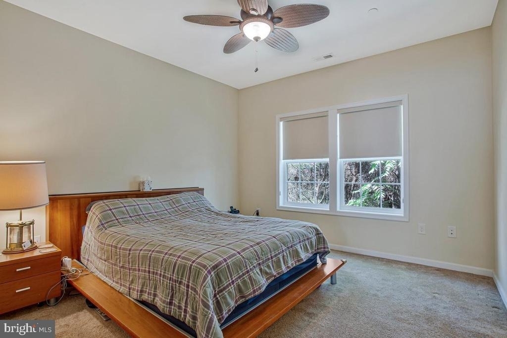 1002 Nabbs Creek Road - Photo 13