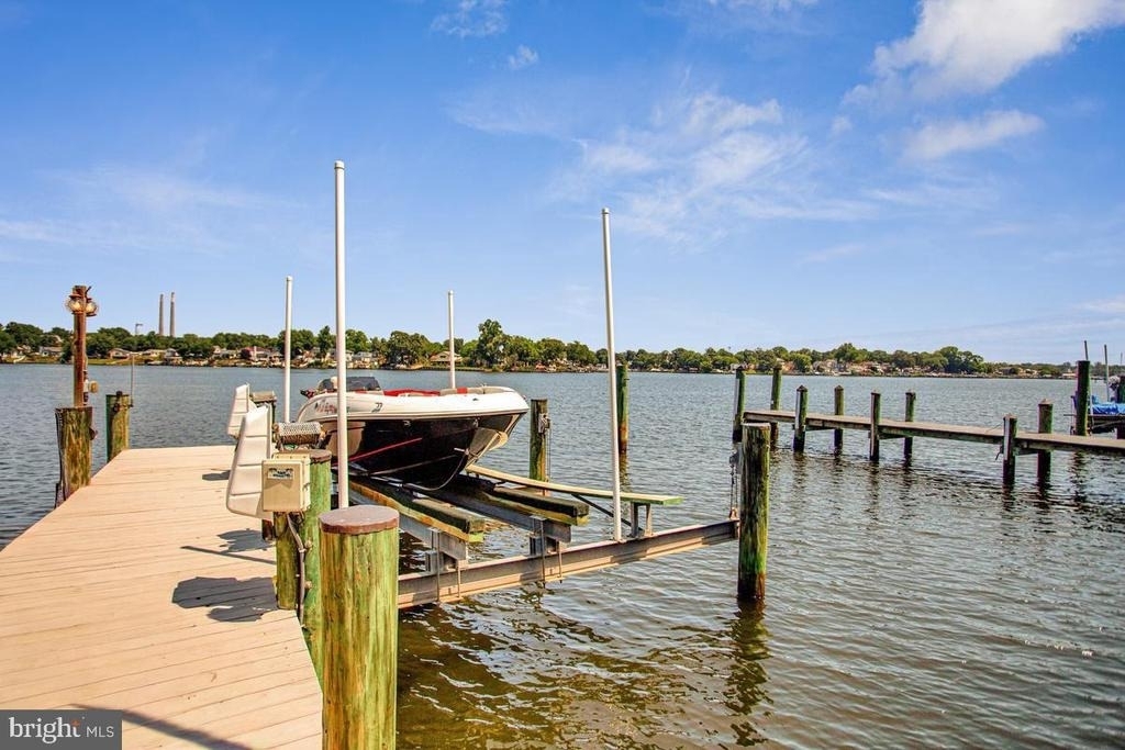 1002 Nabbs Creek Road - Photo 42