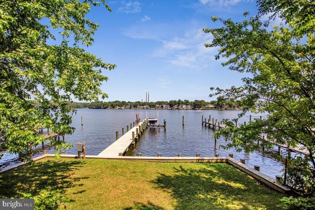 1002 Nabbs Creek Road - Photo 45