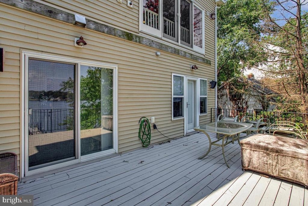 1002 Nabbs Creek Road - Photo 37