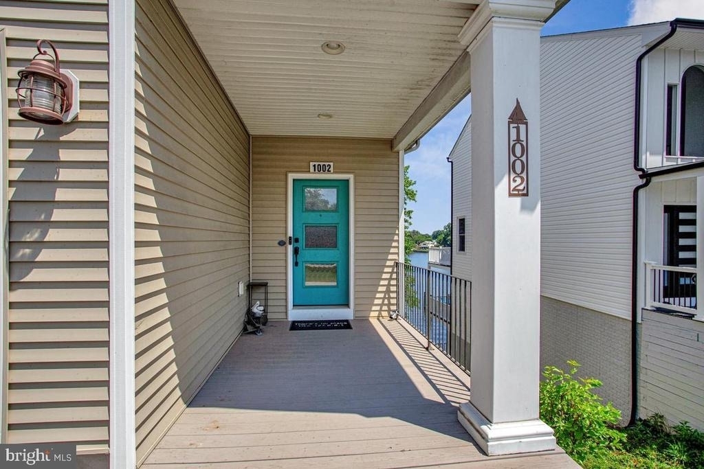 1002 Nabbs Creek Road - Photo 31