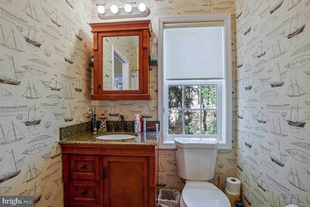 1002 Nabbs Creek Road - Photo 15