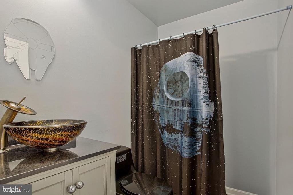 1002 Nabbs Creek Road - Photo 28