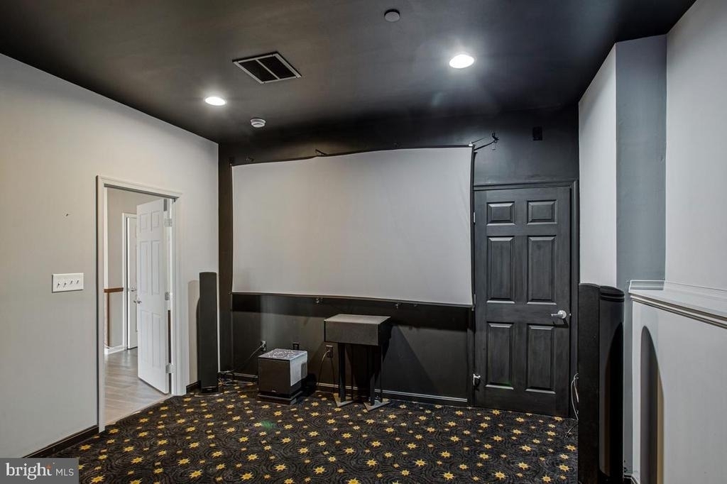 1002 Nabbs Creek Road - Photo 27
