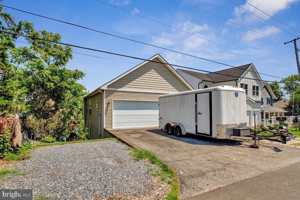1002 Nabbs Creek Road - Photo 32