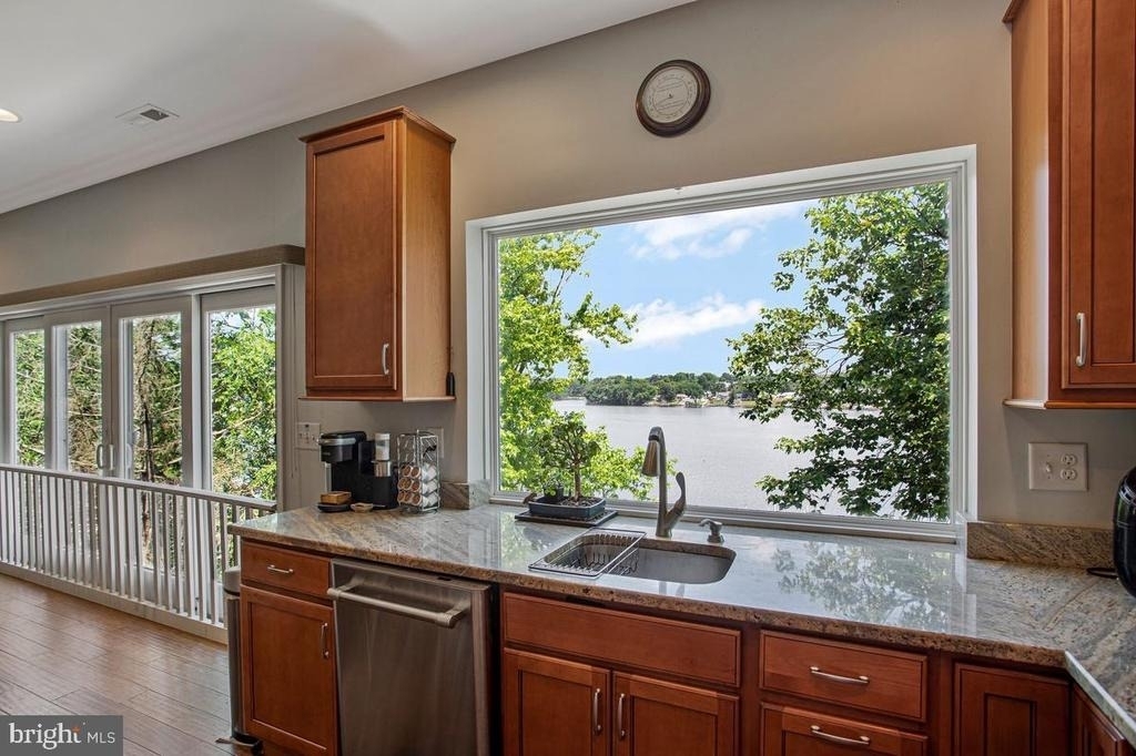 1002 Nabbs Creek Road - Photo 11