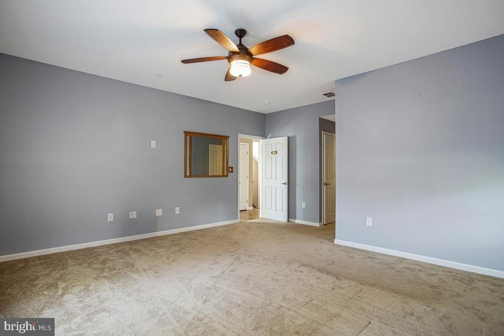 1002 Nabbs Creek Road - Photo 17