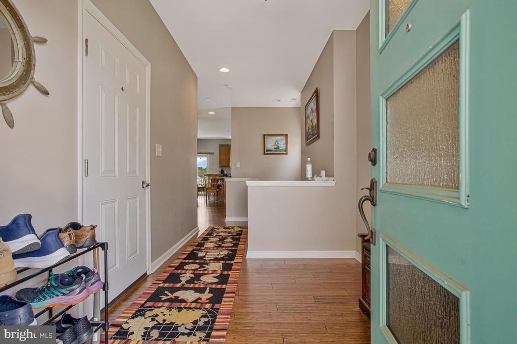 1002 Nabbs Creek Road - Photo 4