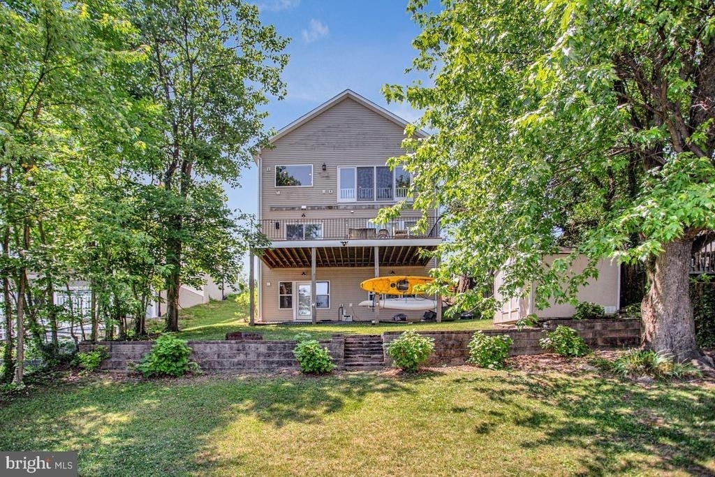 1002 Nabbs Creek Road - Photo 39