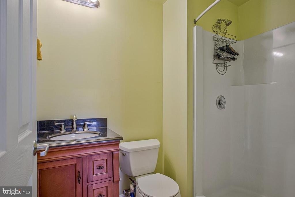 1002 Nabbs Creek Road - Photo 23