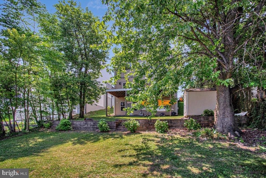 1002 Nabbs Creek Road - Photo 40