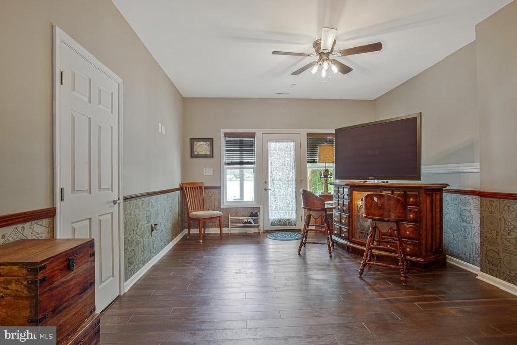 1002 Nabbs Creek Road - Photo 25