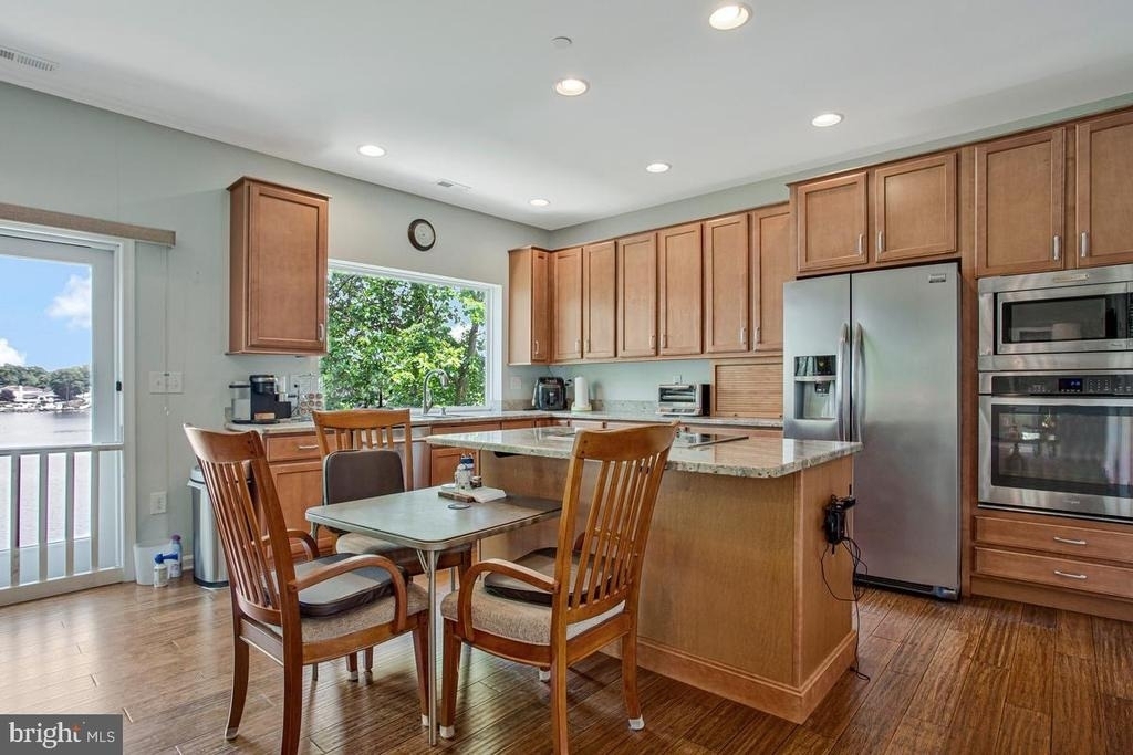 1002 Nabbs Creek Road - Photo 1