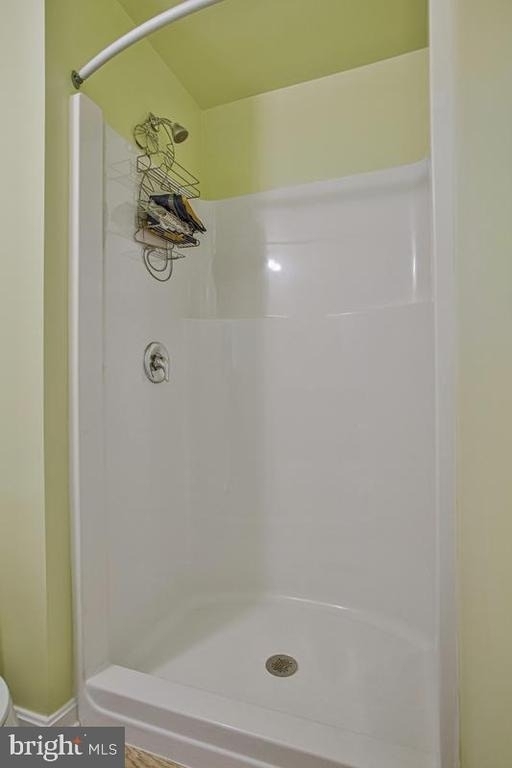 1002 Nabbs Creek Road - Photo 24