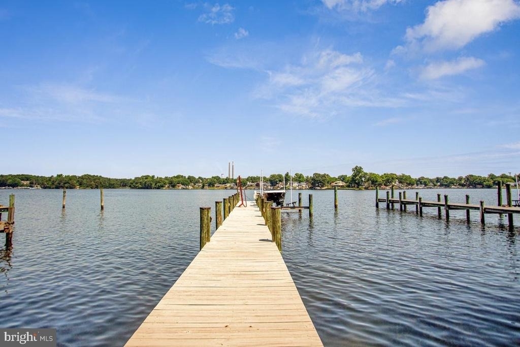 1002 Nabbs Creek Road - Photo 43